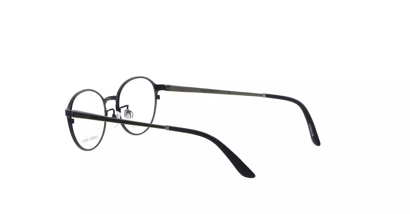 Giorgio Armani AR5063-T-D 3144 s49