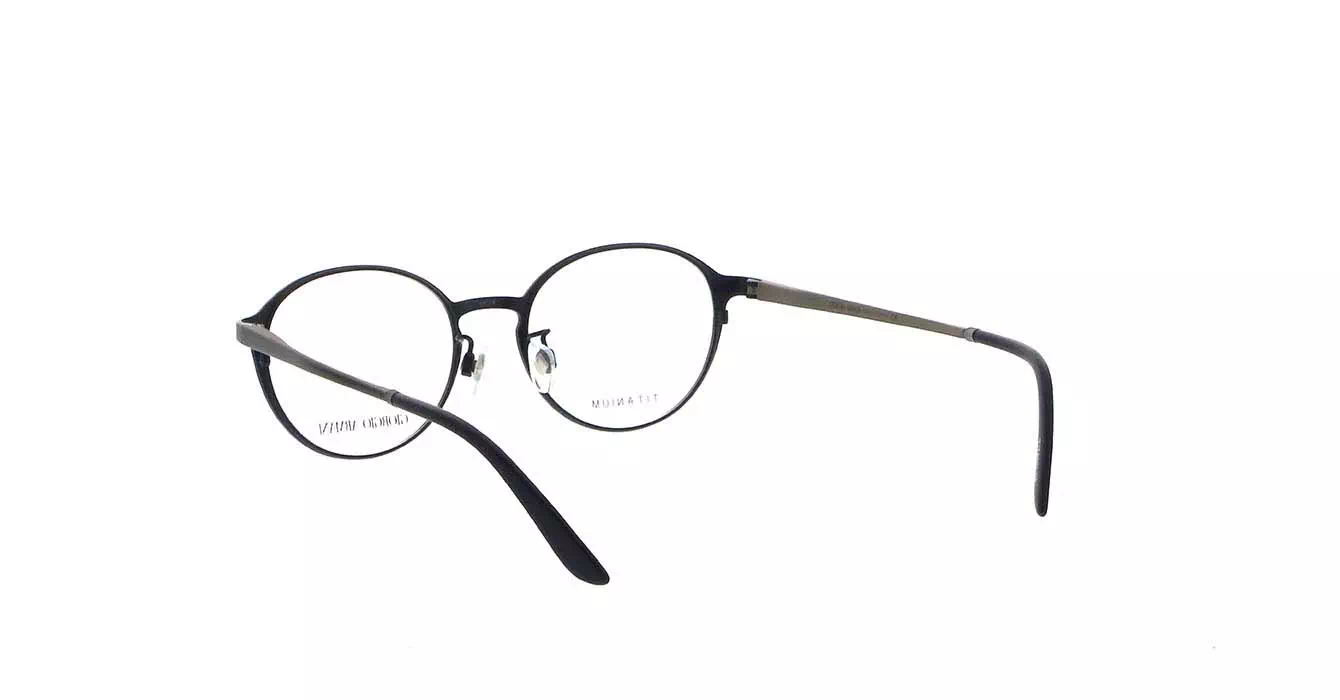Giorgio Armani AR5063-T-D 3144 s49