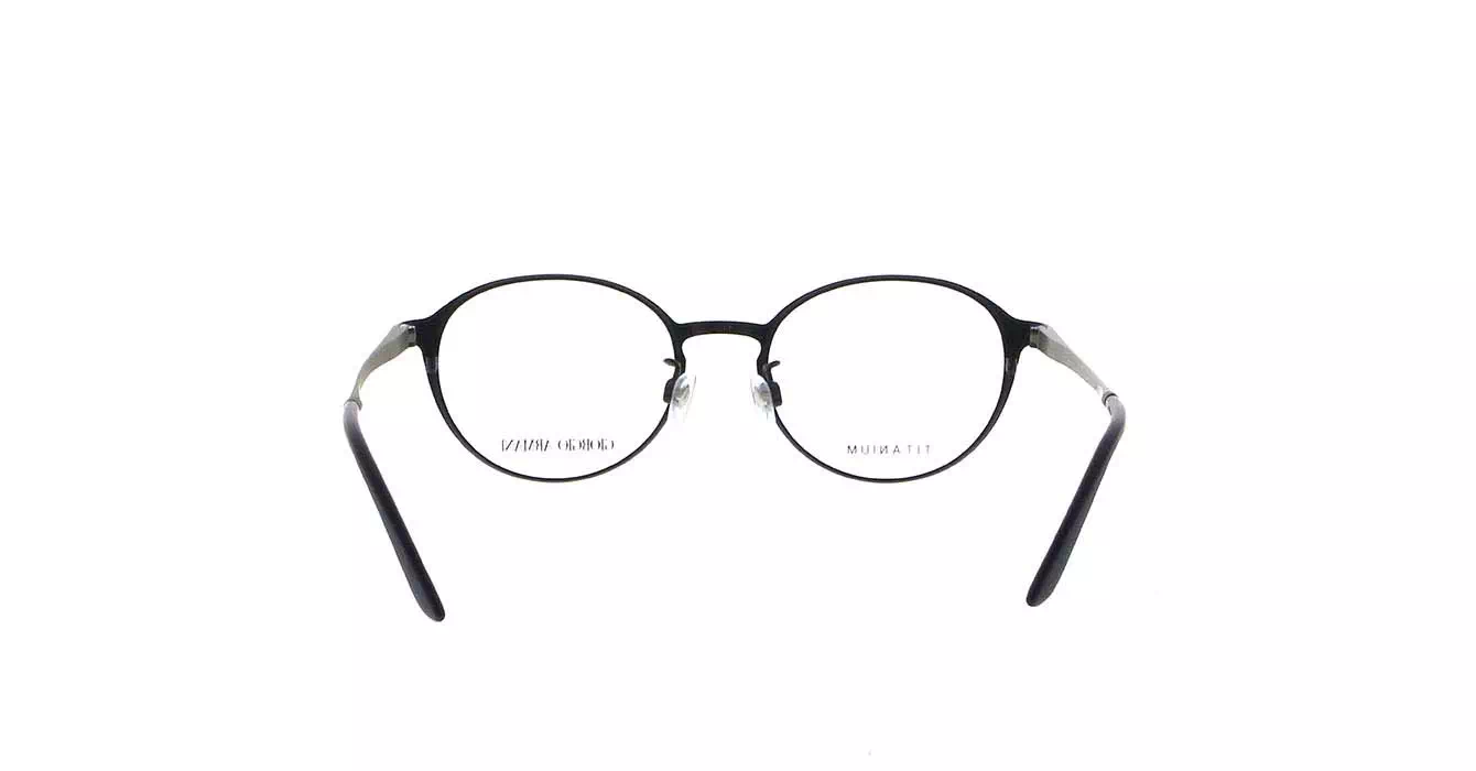 Giorgio Armani AR5063-T-D 3144 s49
