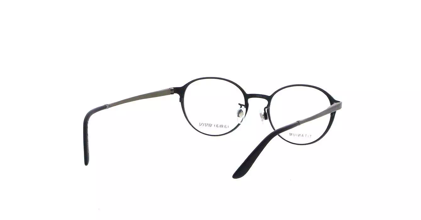 Giorgio Armani AR5063-T-D 3144 s49