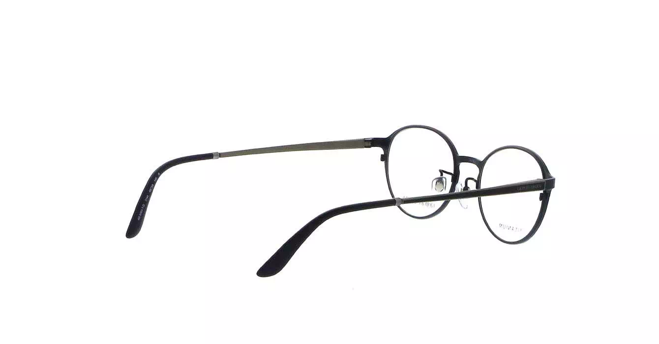 Giorgio Armani AR5063-T-D 3144 s49