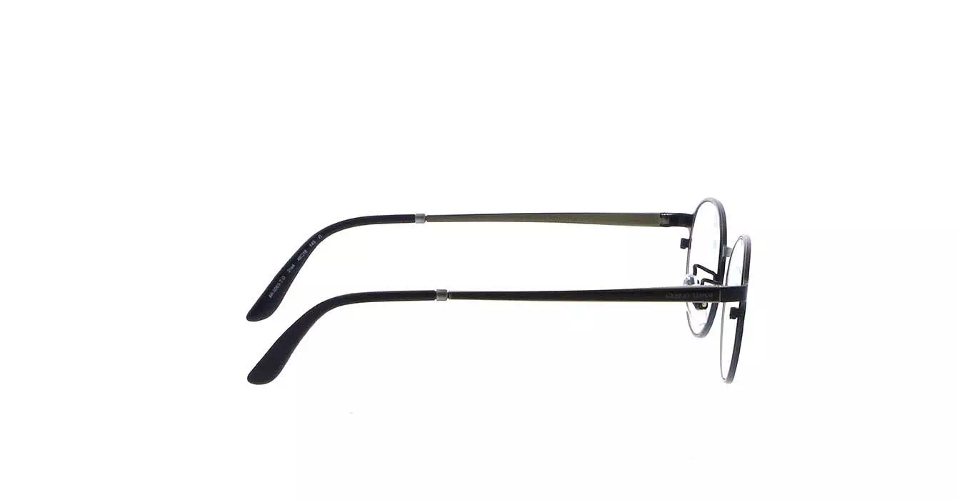 Giorgio Armani AR5063-T-D 3144 s49