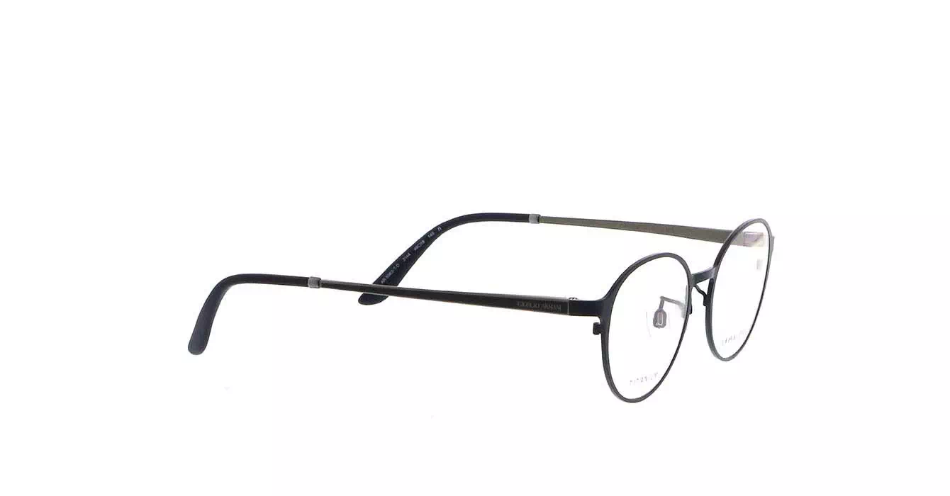 Giorgio Armani AR5063-T-D 3144 s49