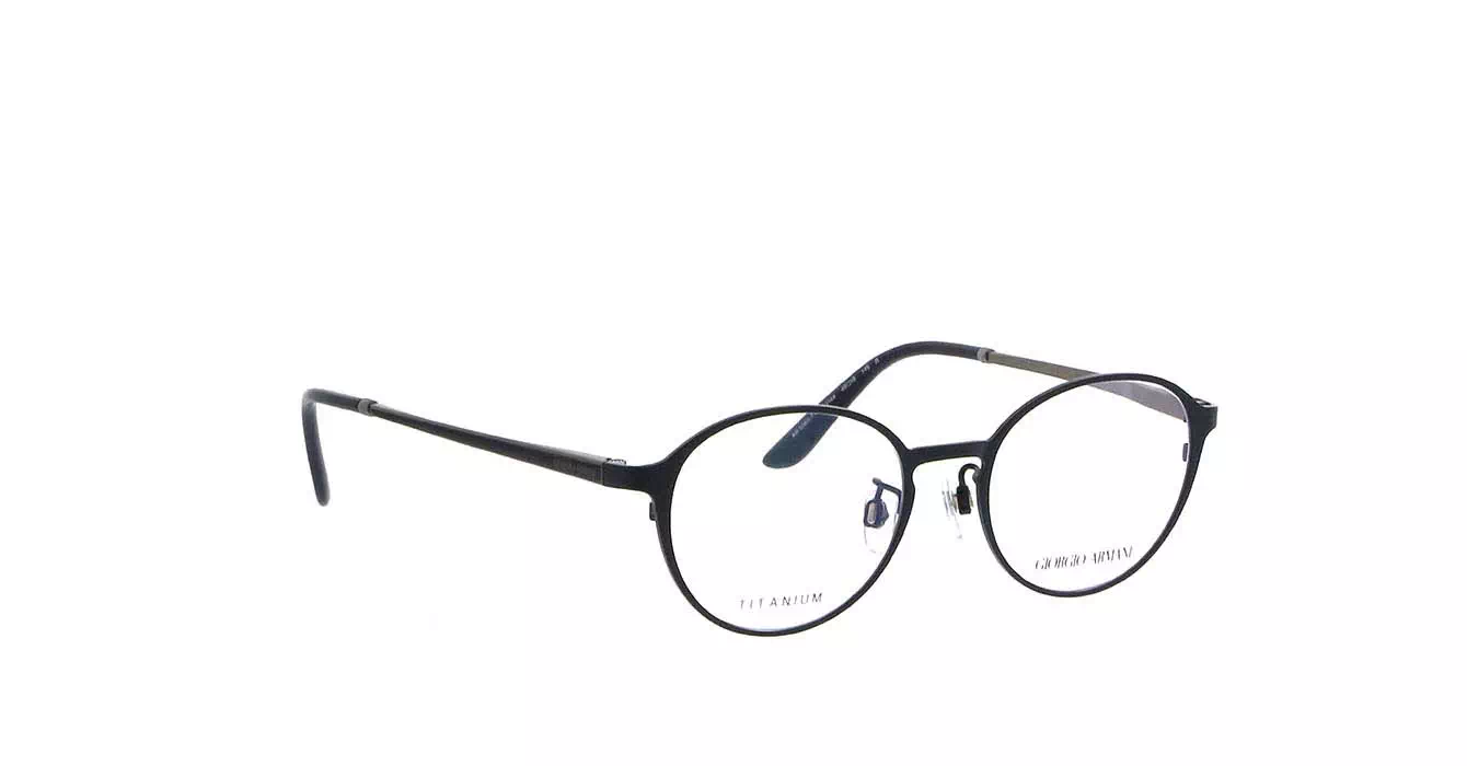 Giorgio Armani AR5063-T-D 3144 s49