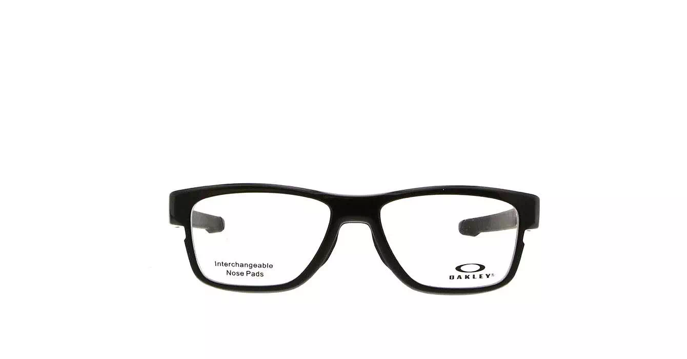 Oakley Crossrange Switch Polished Blk (OX8132-01) s54
