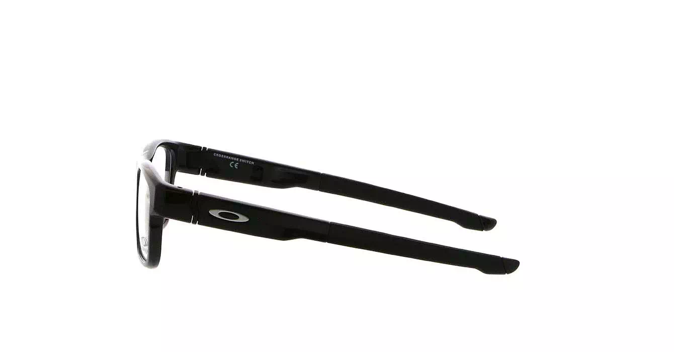 Oakley Crossrange Switch Polished Blk (OX8132-01) s54