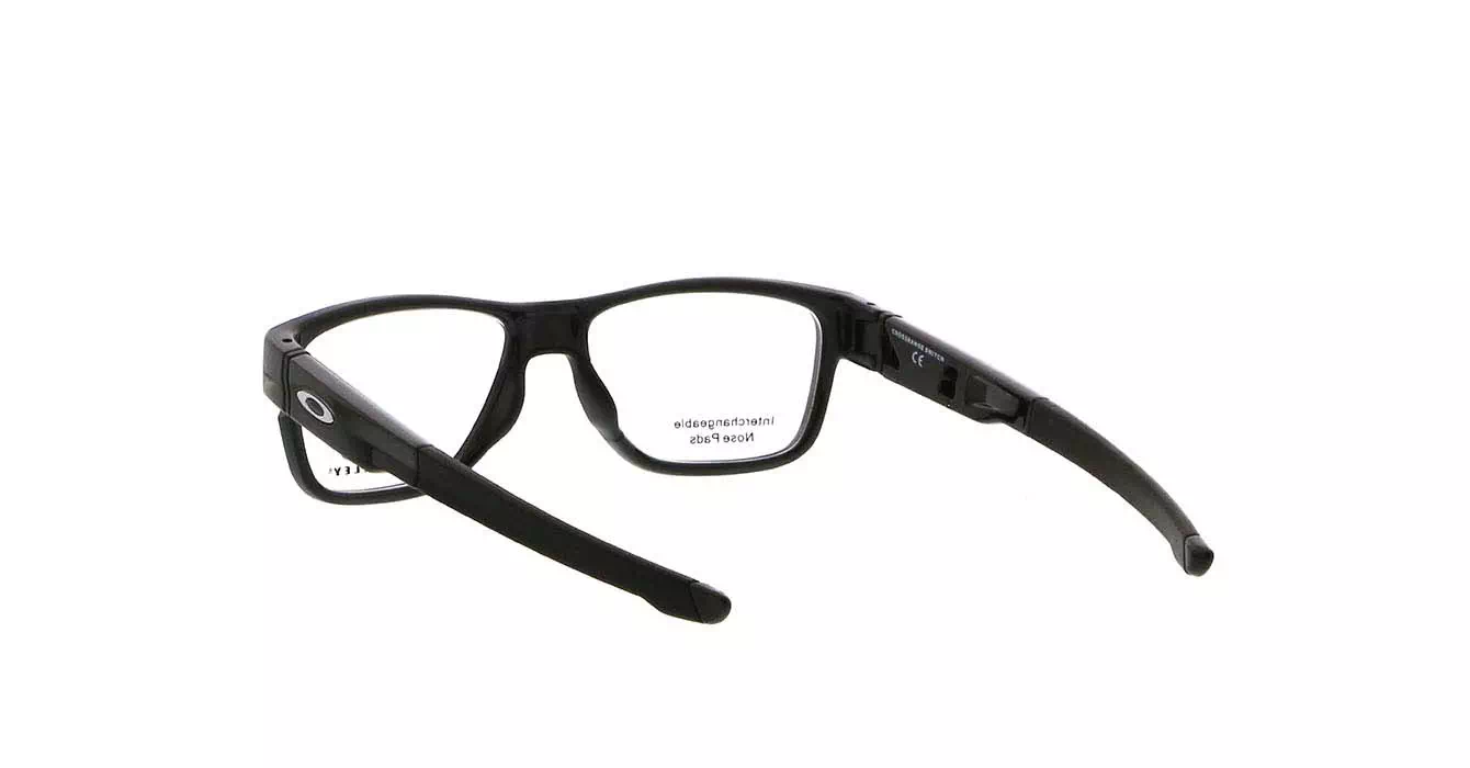 Oakley Crossrange Switch Polished Blk (OX8132-01) s54