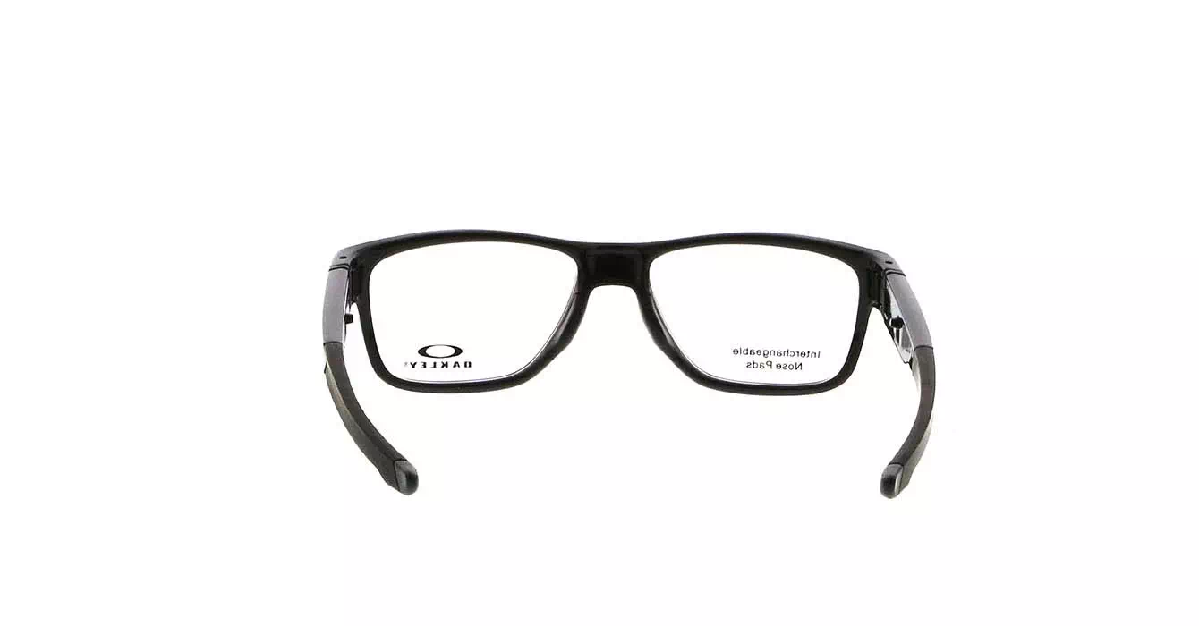 Oakley Crossrange Switch Polished Blk (OX8132-01) s54