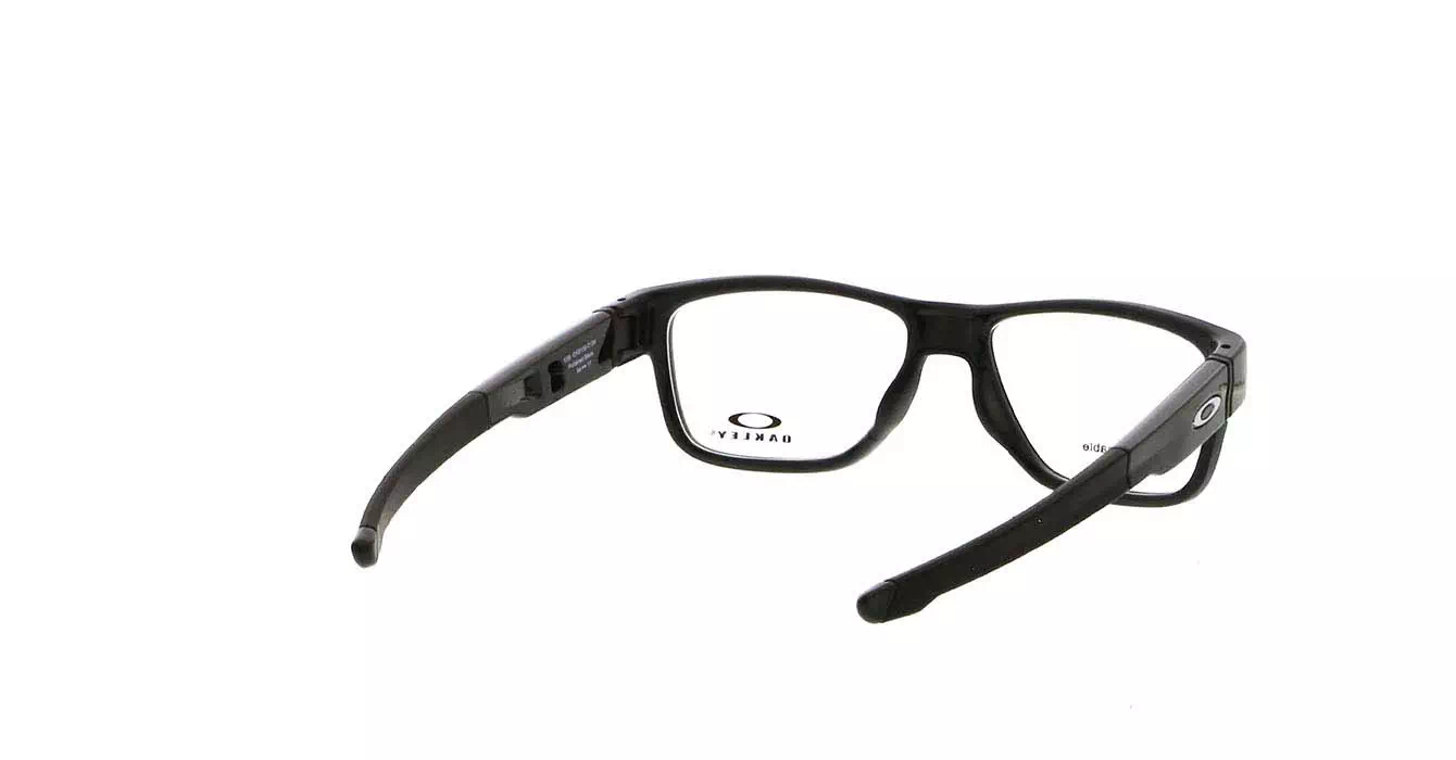 Oakley Crossrange Switch Polished Blk (OX8132-01) s54