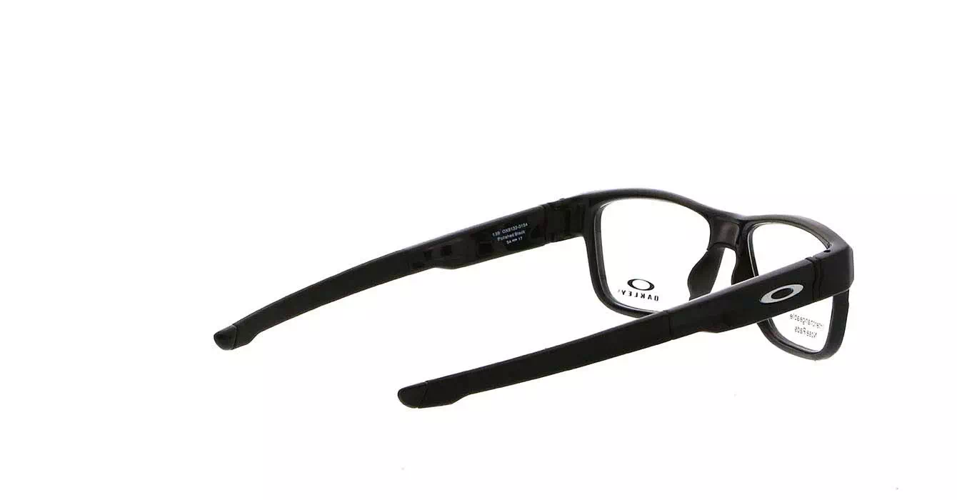 Oakley Crossrange Switch Polished Blk (OX8132-01) s54