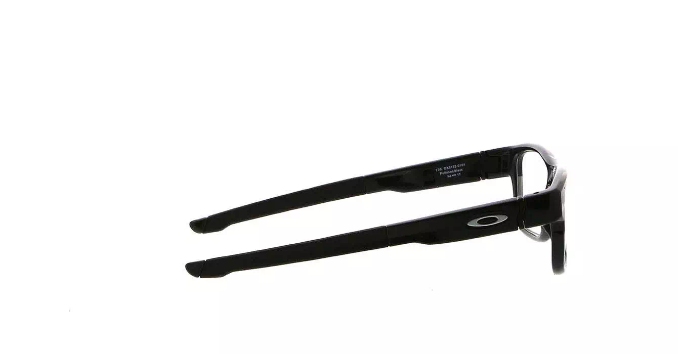 Oakley Crossrange Switch Polished Blk (OX8132-01) s54
