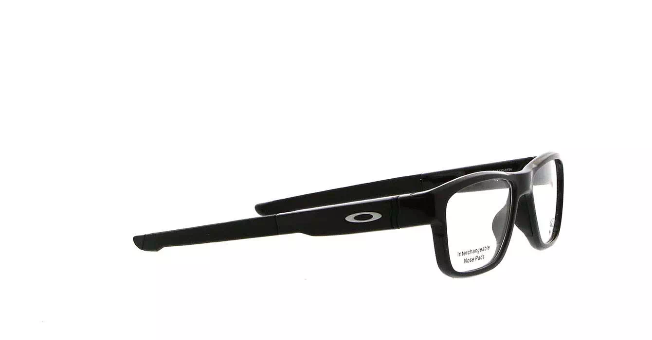 Oakley Crossrange Switch Polished Blk (OX8132-01) s54