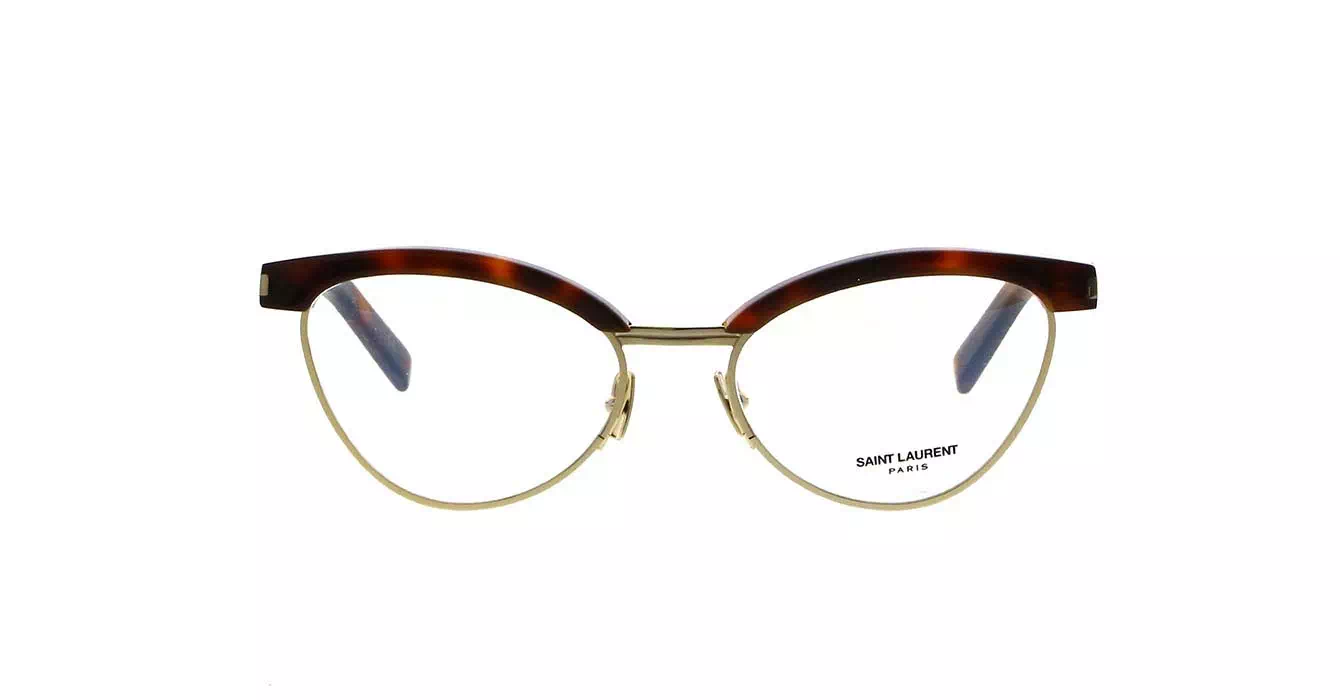 Saint Laurent SL 218 004 s53