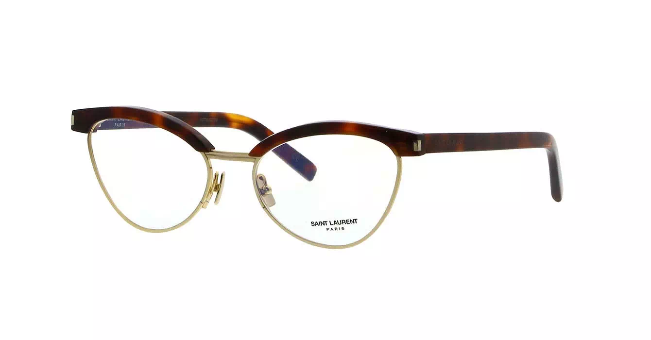 Saint Laurent SL 218 004 s53
