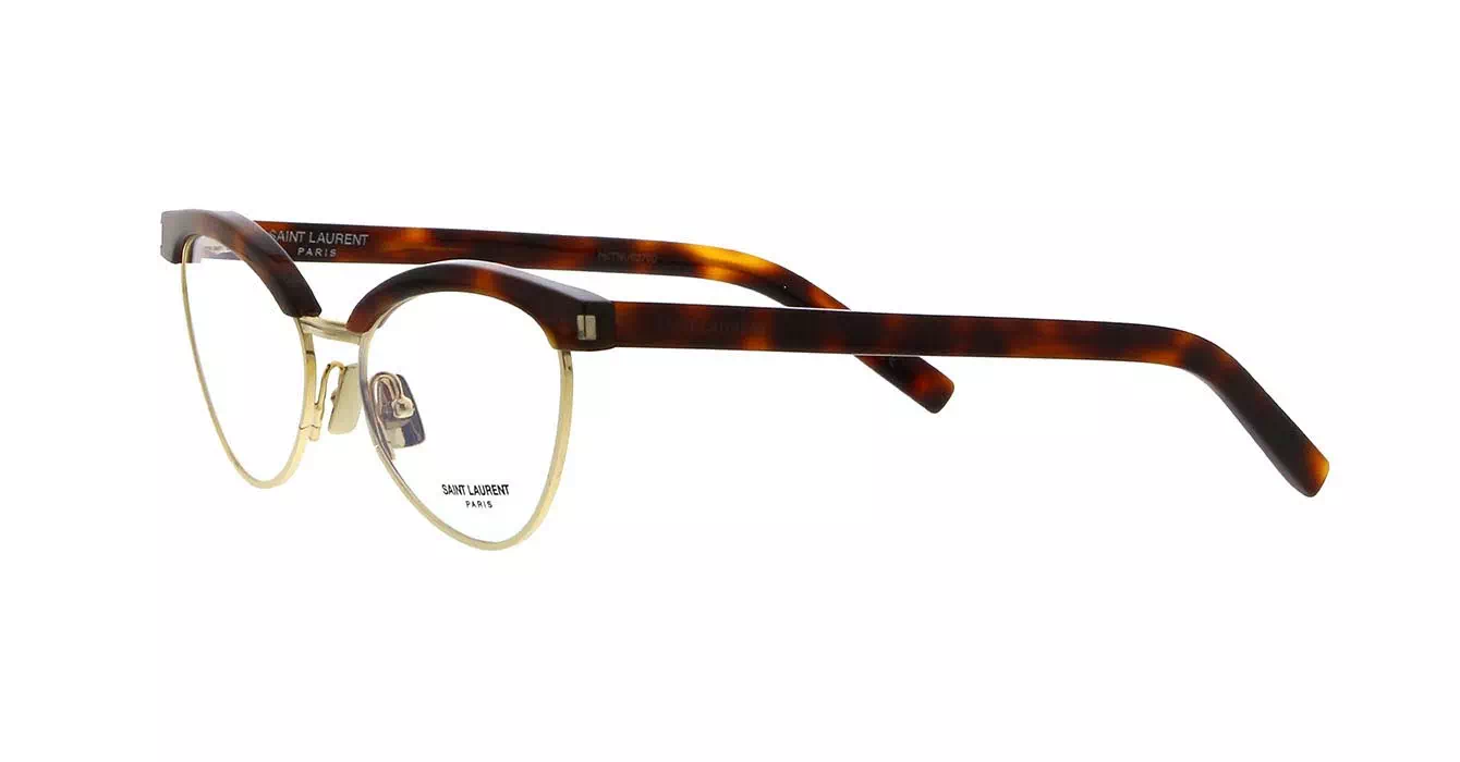 Saint Laurent SL 218 004 s53