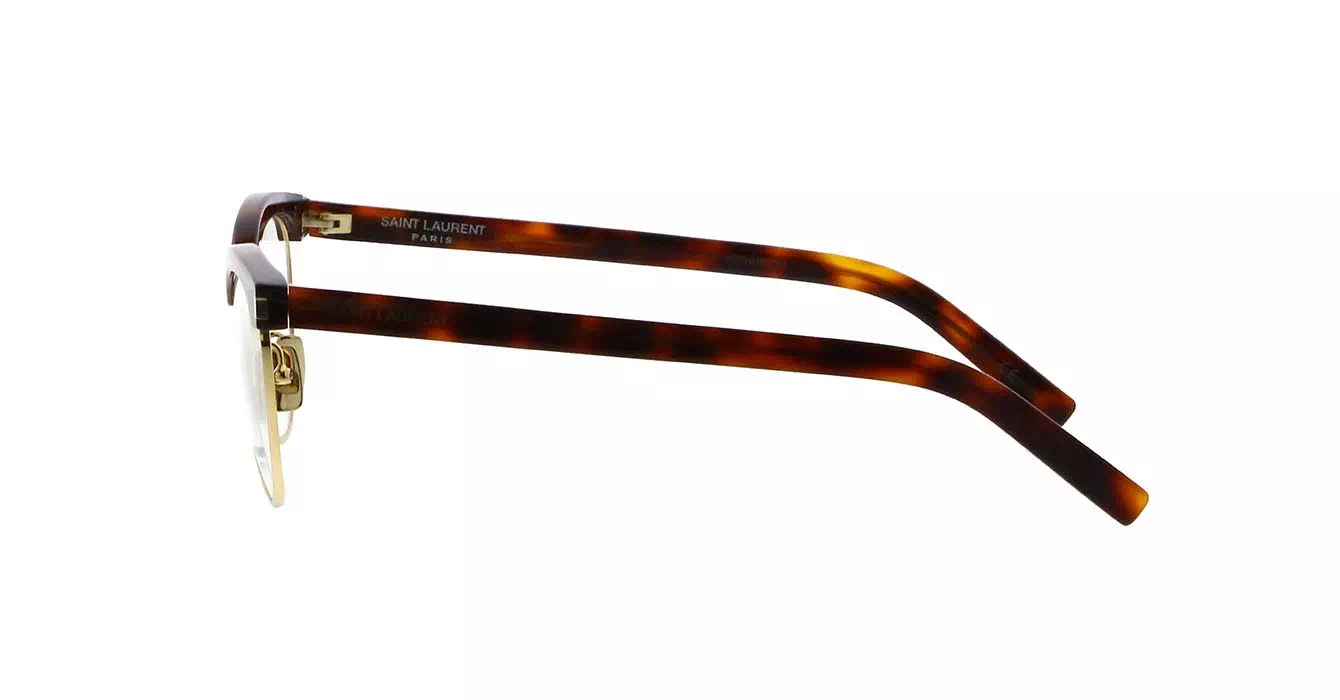 Saint Laurent SL 218 004 s53