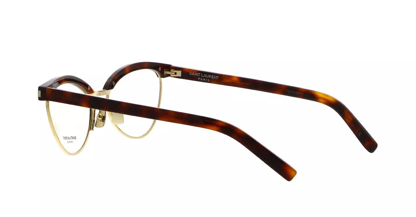 Saint Laurent SL 218 004 s53