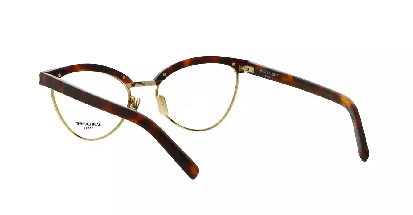 Saint Laurent SL 218 004 s53