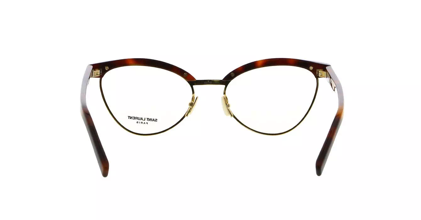 Saint Laurent SL 218 004 s53