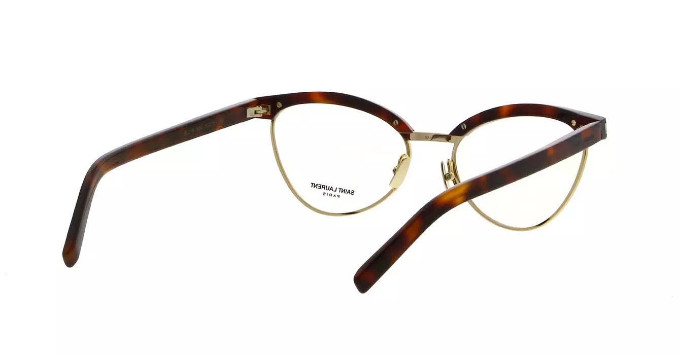 Saint Laurent SL 218 004 s53