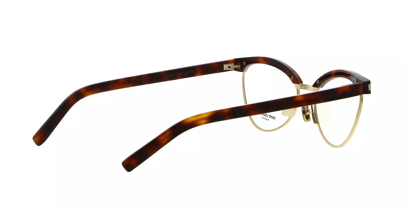 Saint Laurent SL 218 004 s53