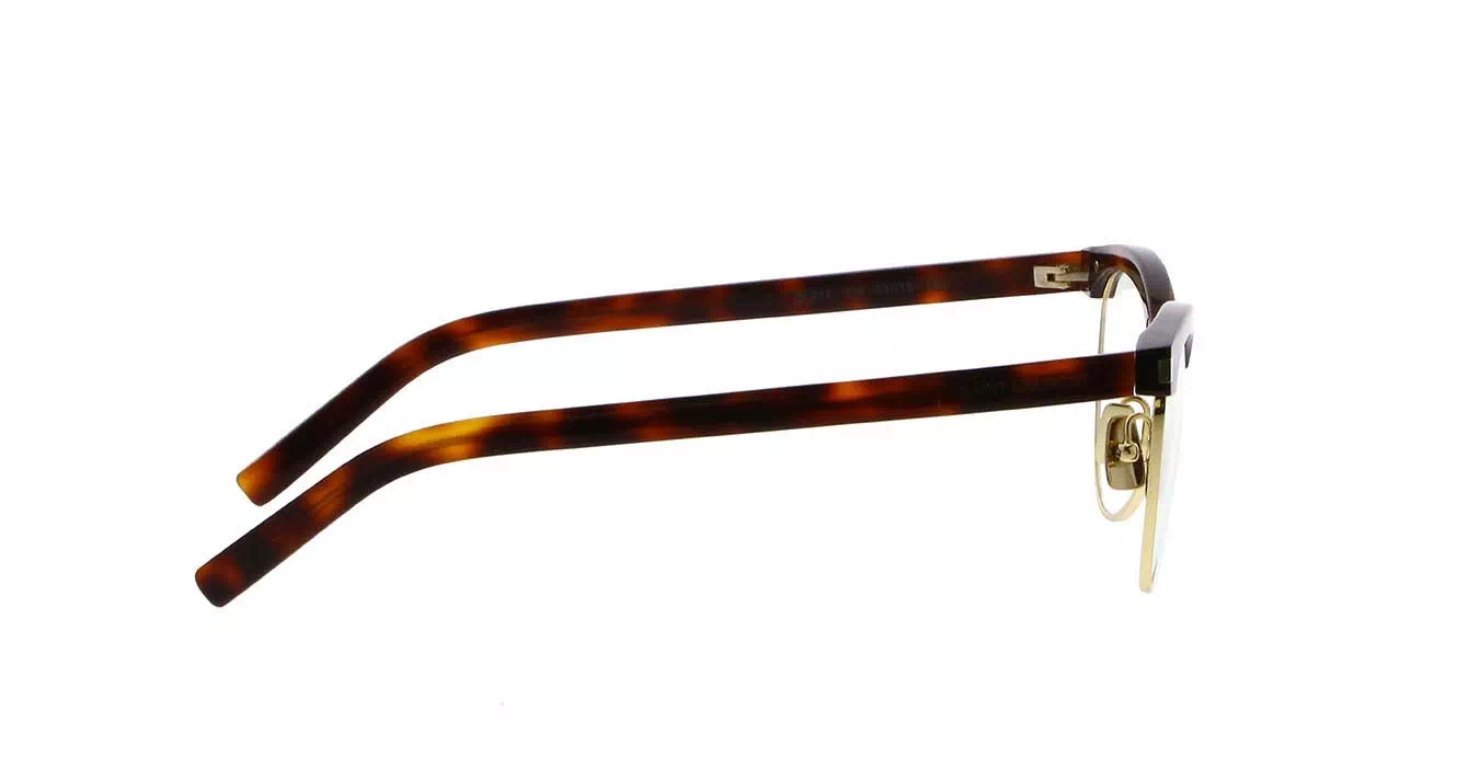 Saint Laurent SL 218 004 s53