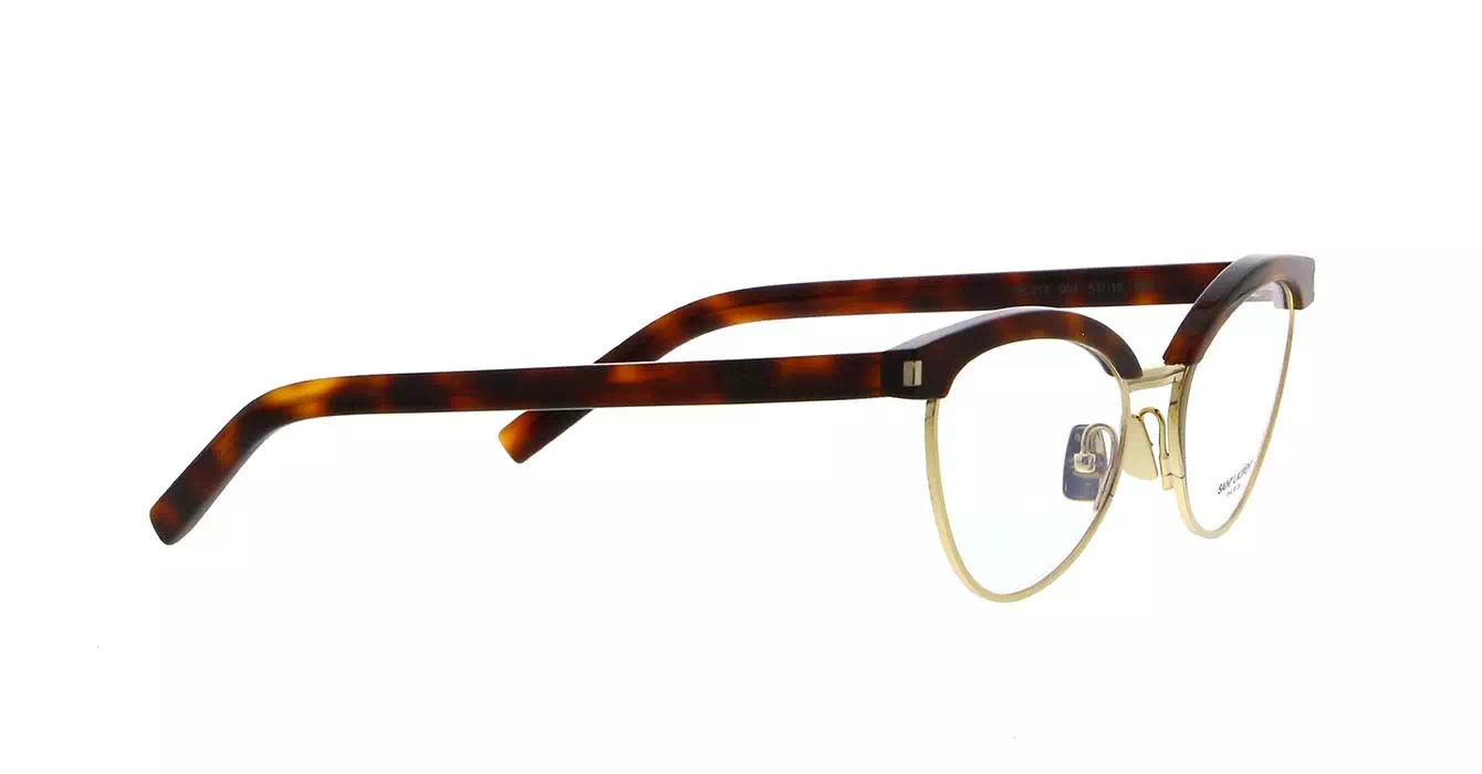 Saint Laurent SL 218 004 s53