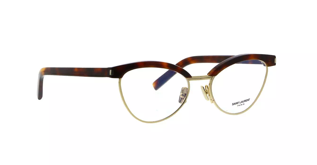 Saint Laurent SL 218 004 s53