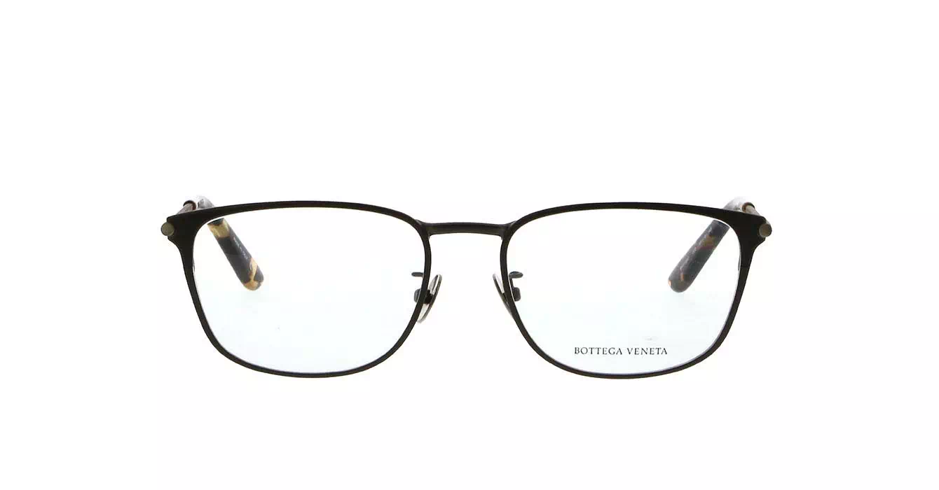 Bottega Veneta BV0186O 003 s54