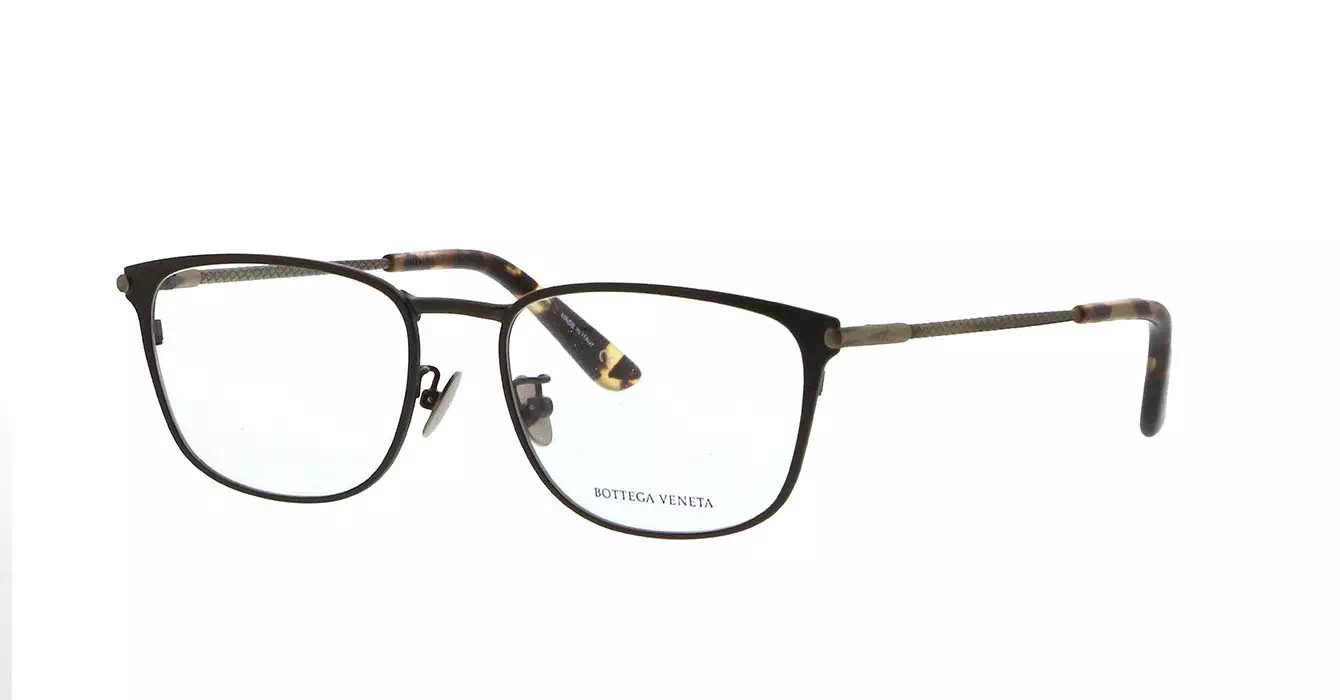 Bottega Veneta BV0186O 003 s54