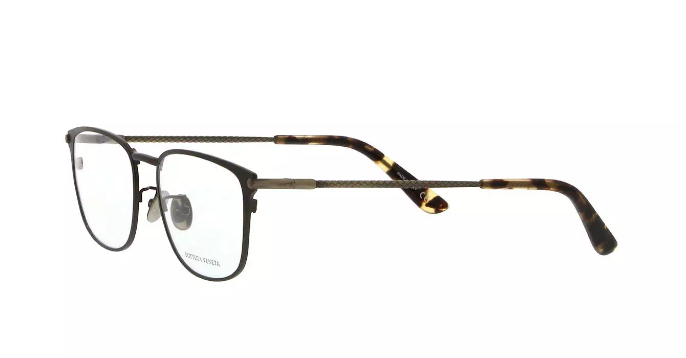 Bottega Veneta BV0186O 003 s54