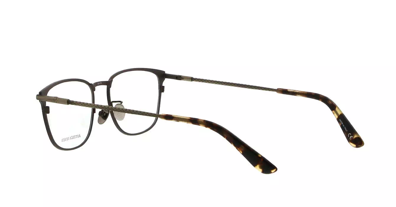 Bottega Veneta BV0186O 003 s54