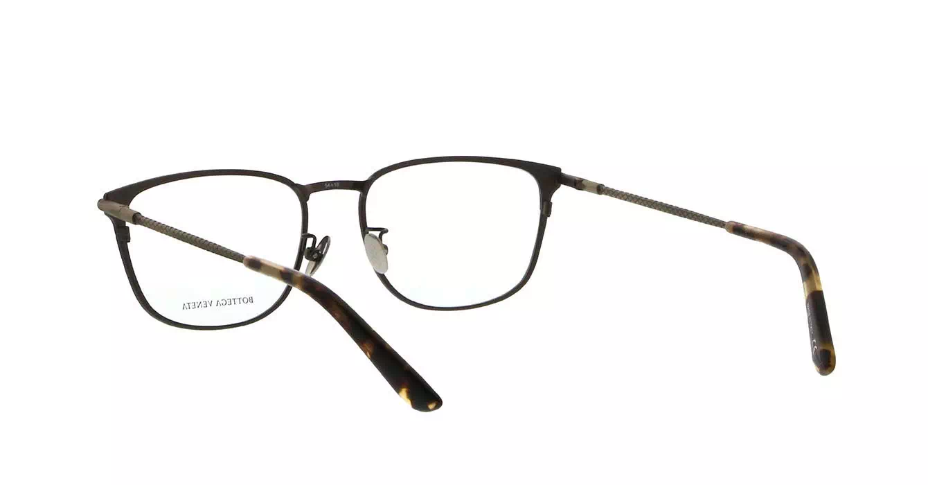Bottega Veneta BV0186O 003 s54
