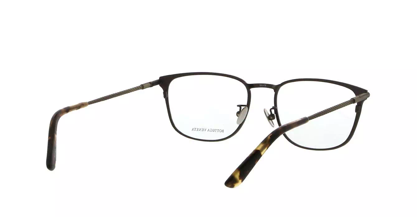 Bottega Veneta BV0186O 003 s54