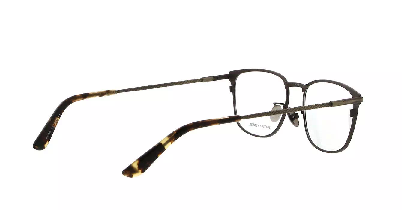 Bottega Veneta BV0186O 003 s54