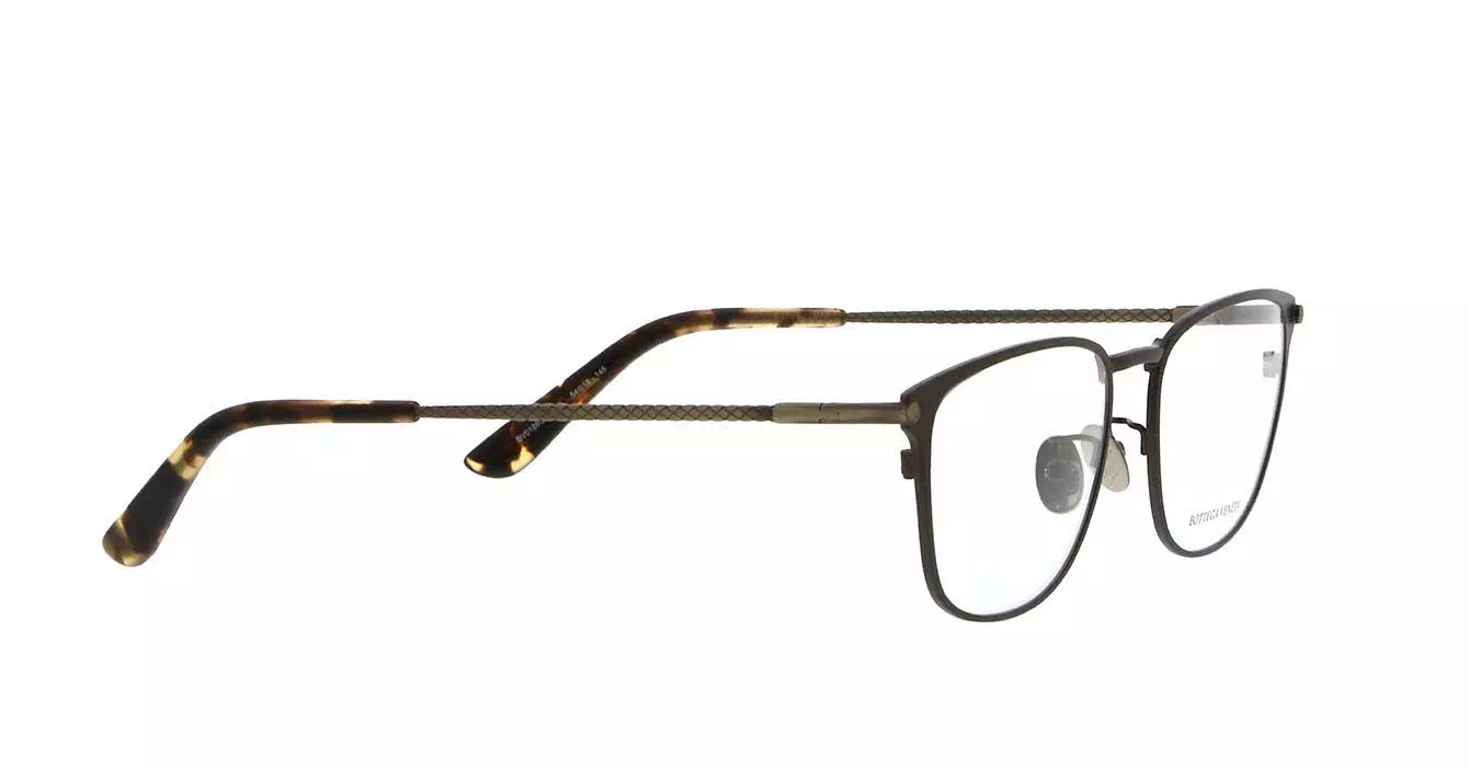 Bottega Veneta BV0186O 003 s54