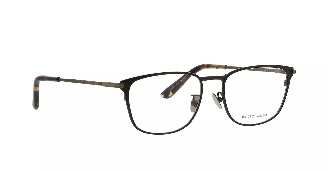 Bottega Veneta BV0186O 003 s54