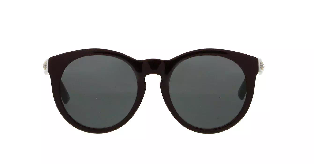 Gucci GG0345SA 004 s54