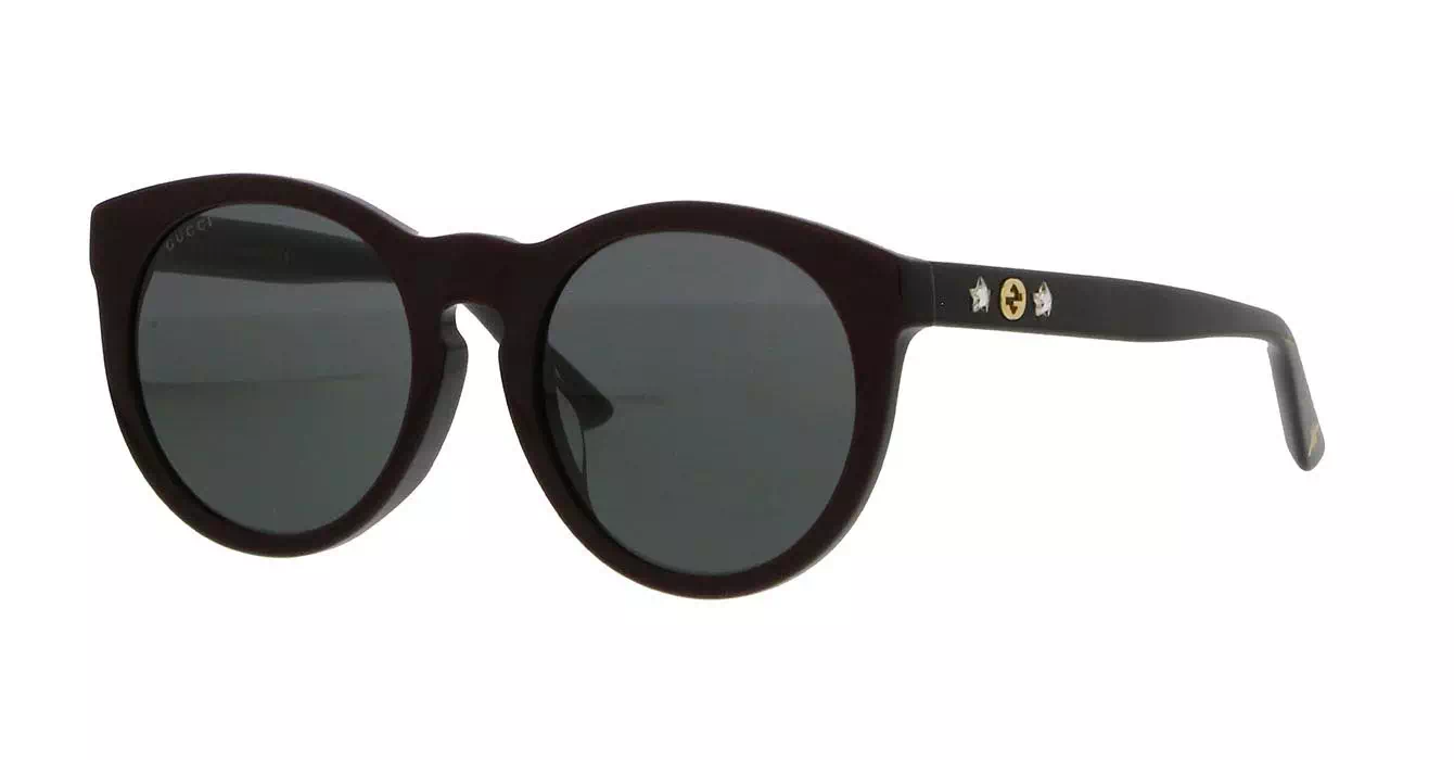 Gucci GG0345SA 004 s54