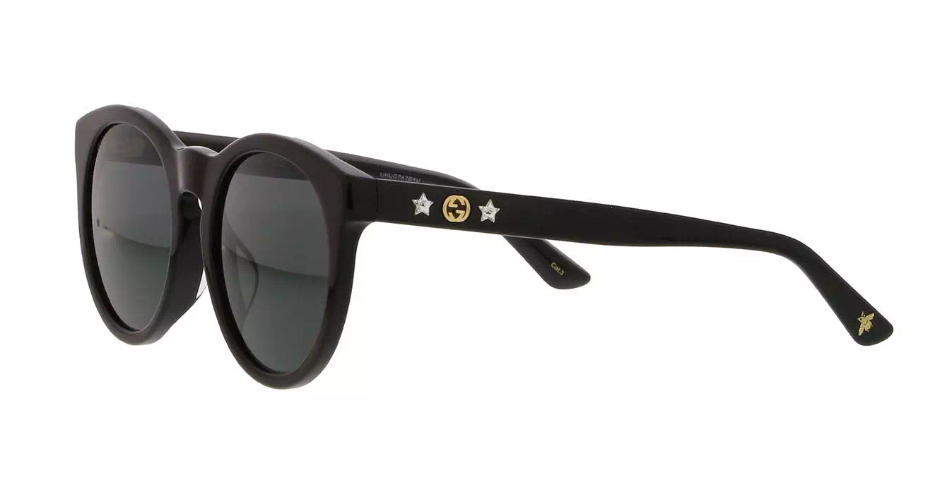 Gucci GG0345SA 004 s54