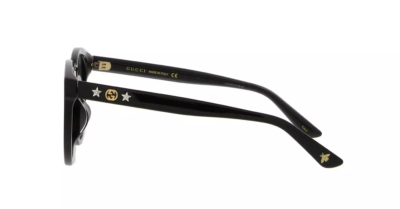Gucci GG0345SA 004 s54