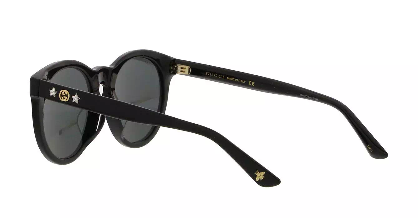 Gucci GG0345SA 004 s54