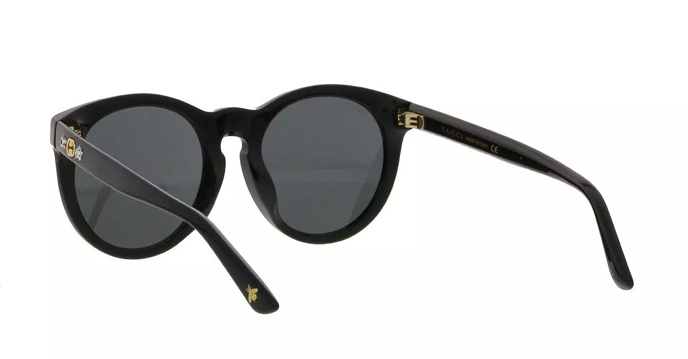 Gucci GG0345SA 004 s54