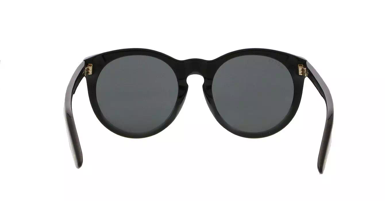 Gucci GG0345SA 004 s54