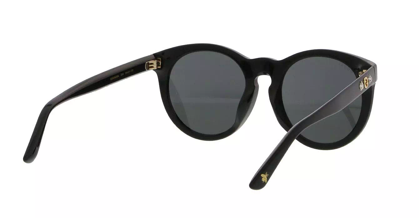Gucci GG0345SA 004 s54