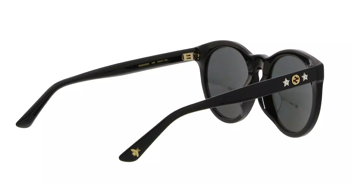 Gucci GG0345SA 004 s54