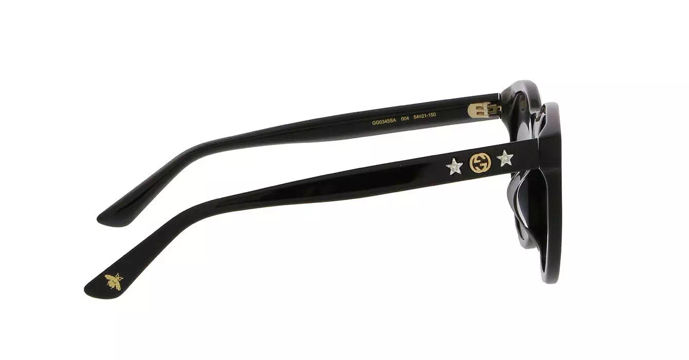 Gucci GG0345SA 004 s54