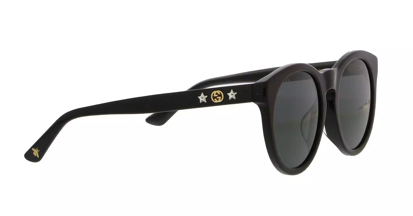 Gucci GG0345SA 004 s54