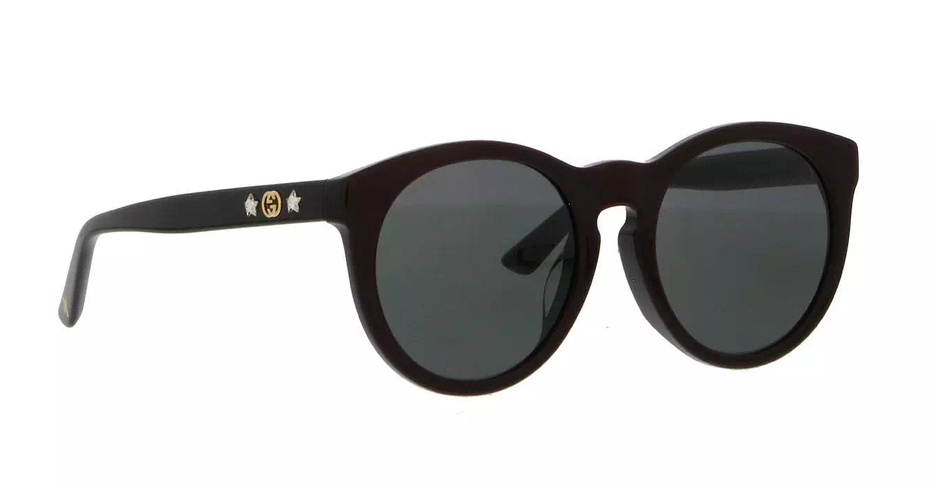 Gucci GG0345SA 004 s54