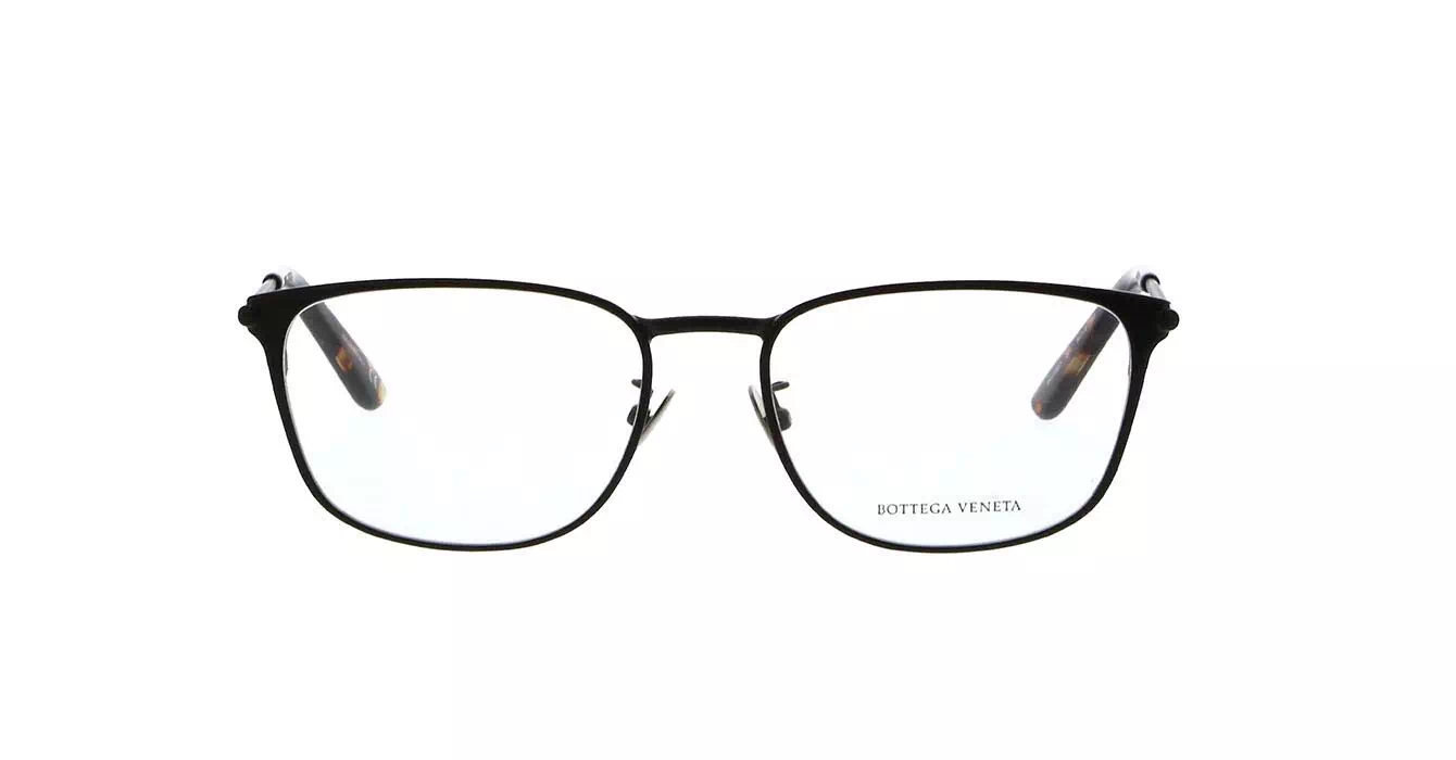 Bottega Veneta BV0186O 001 s54